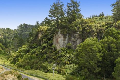 Photo of property in 316d Belk Road, Omanawa, Tauranga, 3171