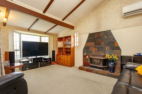 Photo of property in 515 Old Te Aroha Road, Okauia, Matamata, 3471