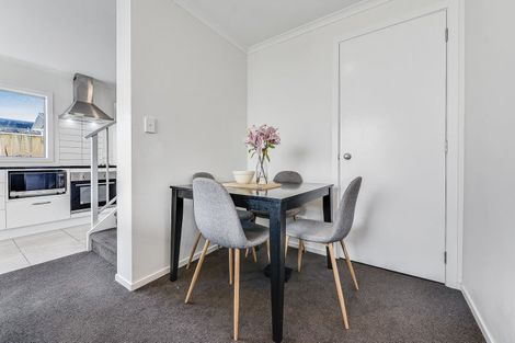 Photo of property in 6/113 Knighton Road, Hillcrest, Hamilton, 3216