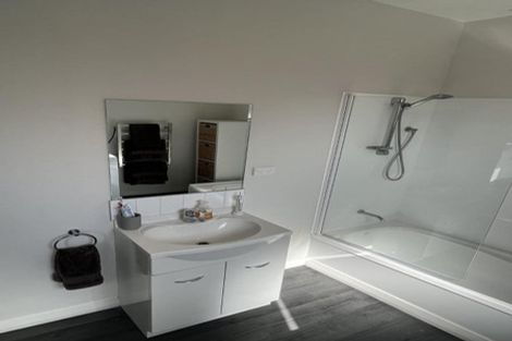 Photo of property in 65 Alexandra Street, Richmond, Christchurch, 8013