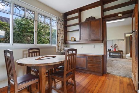 Photo of property in 111 Totara Street, Riccarton, Christchurch, 8041