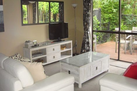 Photo of property in 4/37 Cornwall Street, St Albans, Christchurch, 8014