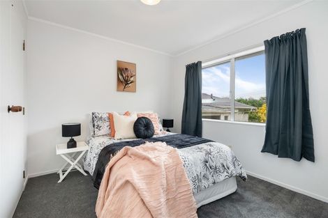 Photo of property in 9 Kahiwi Street, Raumanga, Whangarei, 0110