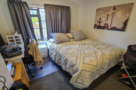 Photo of property in 43 De Quincey Terrace, Highland Park, Auckland, 2010