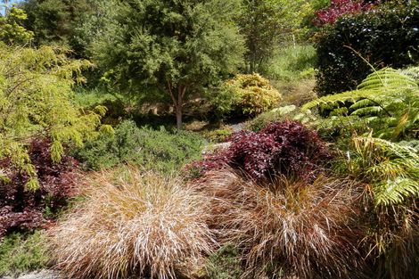 Photo of property in 161d Hakarimata Road, Ngaruawahia, 3793