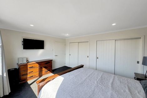 Photo of property in 4 Rangitikei Street, Whanganui East, Whanganui, 4500