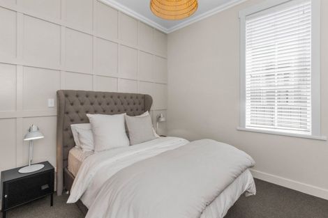 Photo of property in 86 Munroe Street, Napier South, Napier, 4110