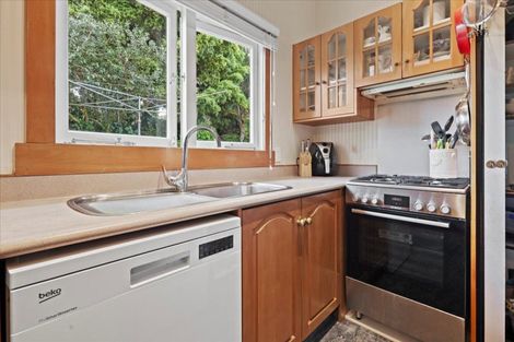 Photo of property in 6 Ngatai Street, Te Kuiti, 3910