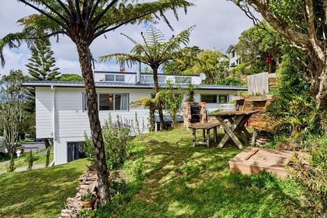 Photo of property in 29 John Sims Drive, Broadmeadows, Wellington, 6035