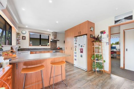 Photo of property in 125 Umukuri Road, Riwaka, Motueka, 7198