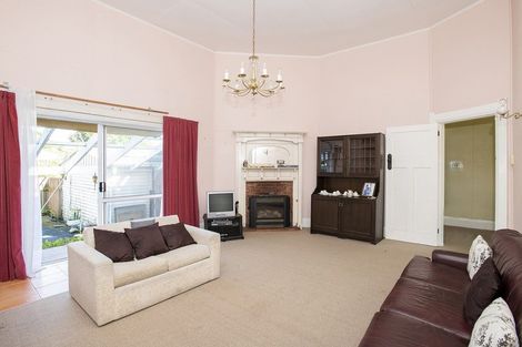 Photo of property in 19 Parau Street, Kaiti, Gisborne, 4010