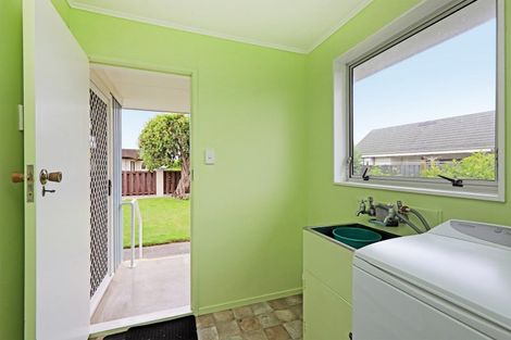 Photo of property in 345 Westminster Avenue, Tamatea, Napier, 4112