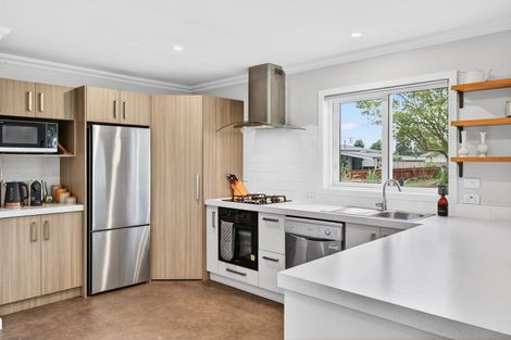 Photo of property in 57 Daniell Street, Solway, Masterton, 5810