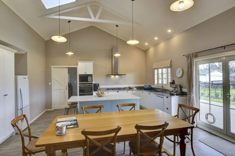 Photo of property in 112b Kent Street, Carterton, 5713