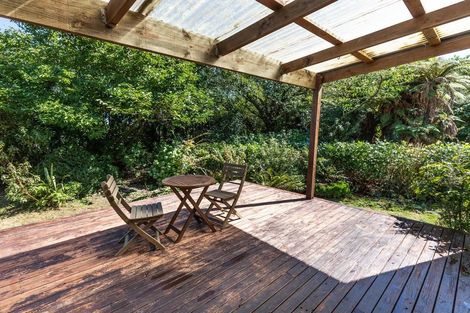 Photo of property in 29 Stafford Road, Awatuna, Hokitika, 7882