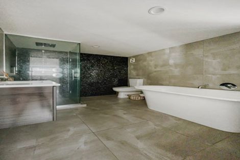 Photo of property in 123 Crummer Road, Grey Lynn, Auckland, 1021