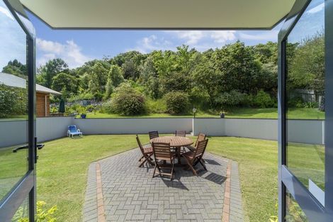 Photo of property in 14 Boojum Dell, Kinloch, Taupo, 3377