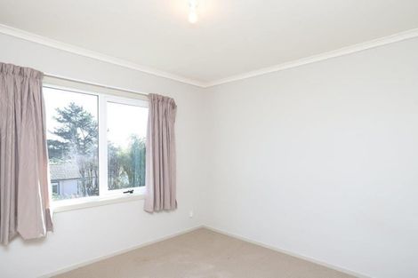 Photo of property in 131 Great South Road, Ohaupo, 3803