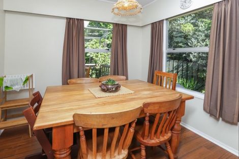 Photo of property in 9 Rutland Street, Fairview Downs, Hamilton, 3214