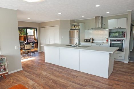 Photo of property in 131 Palmer Road, Foxton Beach, Foxton, 4891