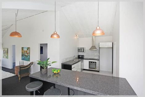 Photo of property in 450 Foxton Shannon Road, Foxton, 4893