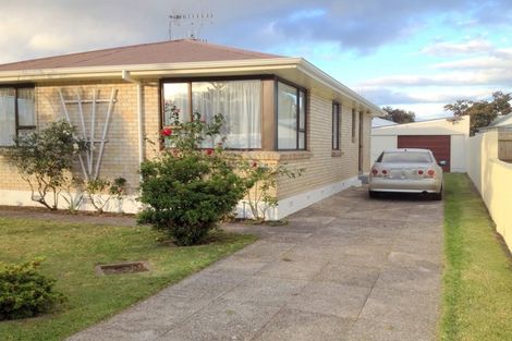 Photo of property in 283 Chadwick Road, Gate Pa, Tauranga, 3112