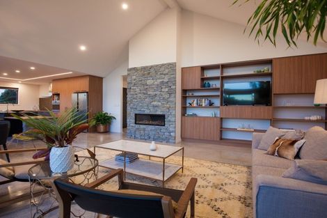 Photo of property in 7/31 Links Drive, Waiwhakaiho, New Plymouth, 4312