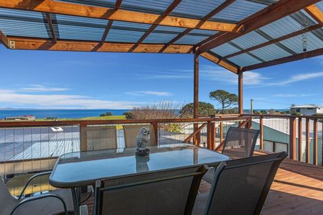 Photo of property in 6613 State Highway 35, Te Kaha, 3199