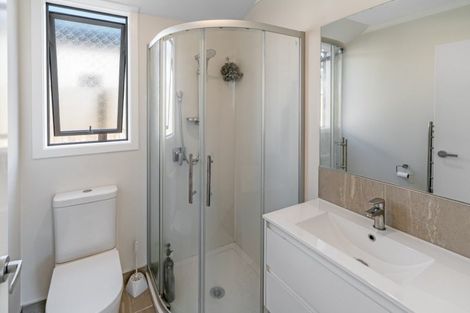 Photo of property in 75 Waruhia Crescent, Rototuna North, Hamilton, 3210