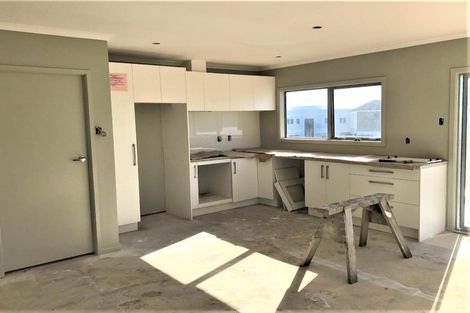 Photo of property in 395 Oceanbeach Road, Mount Maunganui, 3116