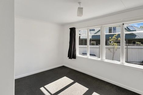 Photo of property in 3 Gair Avenue, Cromwell, 9310