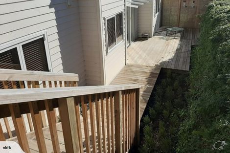 Photo of property in 713 New North Road, Mount Albert, Auckland, 1022