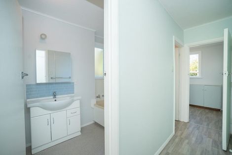 Photo of property in 11 Elizabeth Street, Feilding, 4702