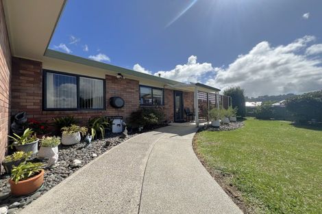 Photo of property in 1a Bayne Street, Te Kuiti, 3910