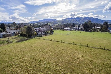 Photo of property in 9 Knight Street, Oxford, 7430