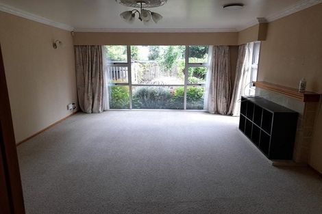 Photo of property in 242a Albert Street, Hokowhitu, Palmerston North, 4410