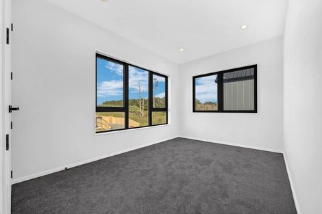 Photo of property in 22 Waimarie Road, Whenuapai, Auckland, 0618