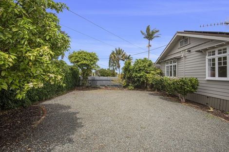 Photo of property in 65 Mains Avenue, Kensington, Whangarei, 0112