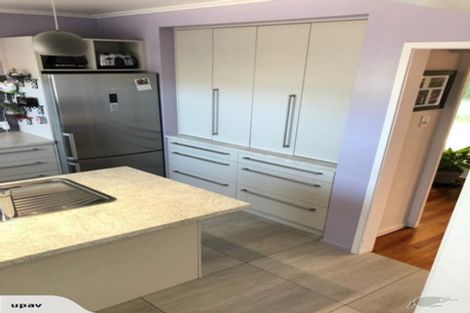 Photo of property in 1/144 Elliot Street, Pahurehure, Papakura, 2113