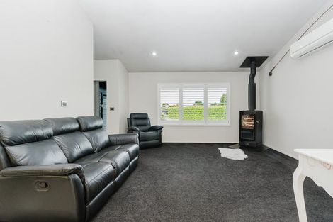 Photo of property in 13 Morepork Lane, Ngaruawahia, 3793