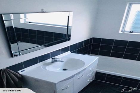 Photo of property in 25a Steele Road, Tamarau, Gisborne, 4010