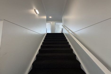 Photo of property in 1/12 Beaumont Street, Hamilton East, Hamilton, 3216