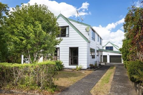 Photo of property in 34 Moloney Terrace, Pukekohe, 2120