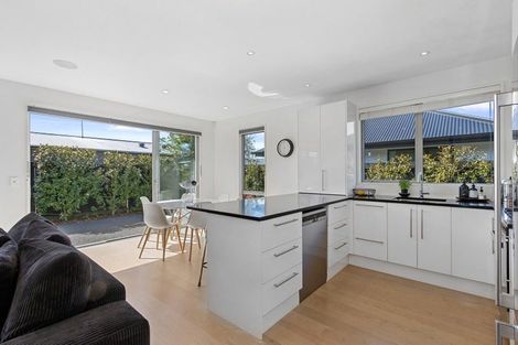 Photo of property in 87 Forfar Street, St Albans, Christchurch, 8014