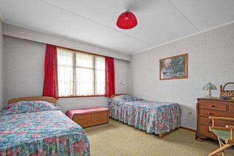 Photo of property in 51 Dunstan Road, Alexandra, 9320