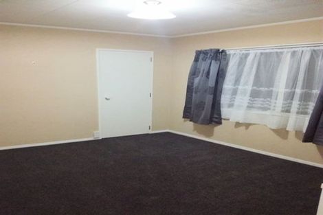 Photo of property in 20 Dalwood Grove, Highbury, Palmerston North, 4412