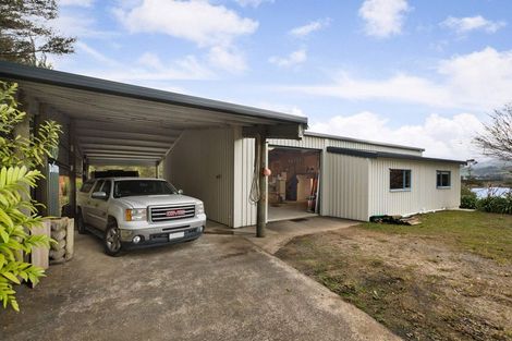 Photo of property in 46 Tanners Point Road, Tanners Point, Katikati, 3177