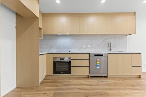 Photo of property in 3 Albert Road, Manukau, Auckland, 2025