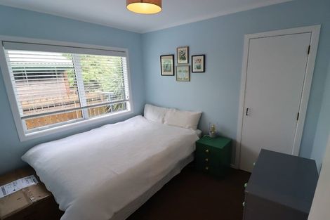 Photo of property in 11b Riversdale Road, Avondale, Auckland, 1026