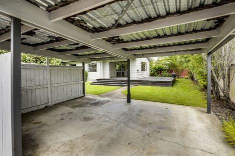 Photo of property in 15 Waterhouse Street, Taradale, Napier, 4112